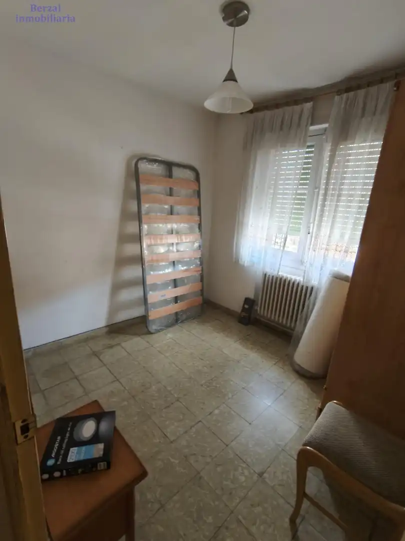 Flat for rent in Calle PIQUERAS, La Estrella