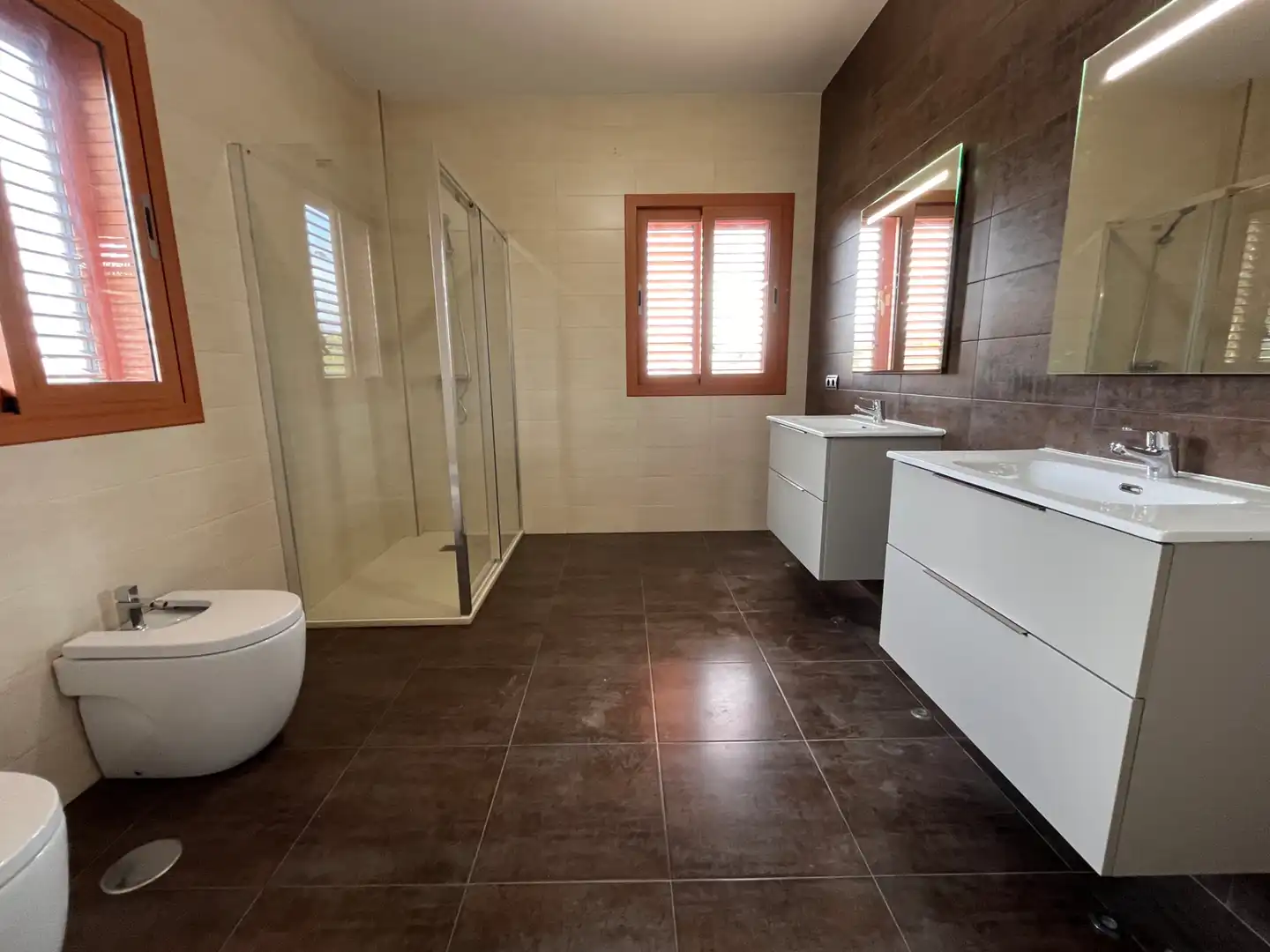 Chalet con terraza en venta en Calle Loma Poblada, imagen 53