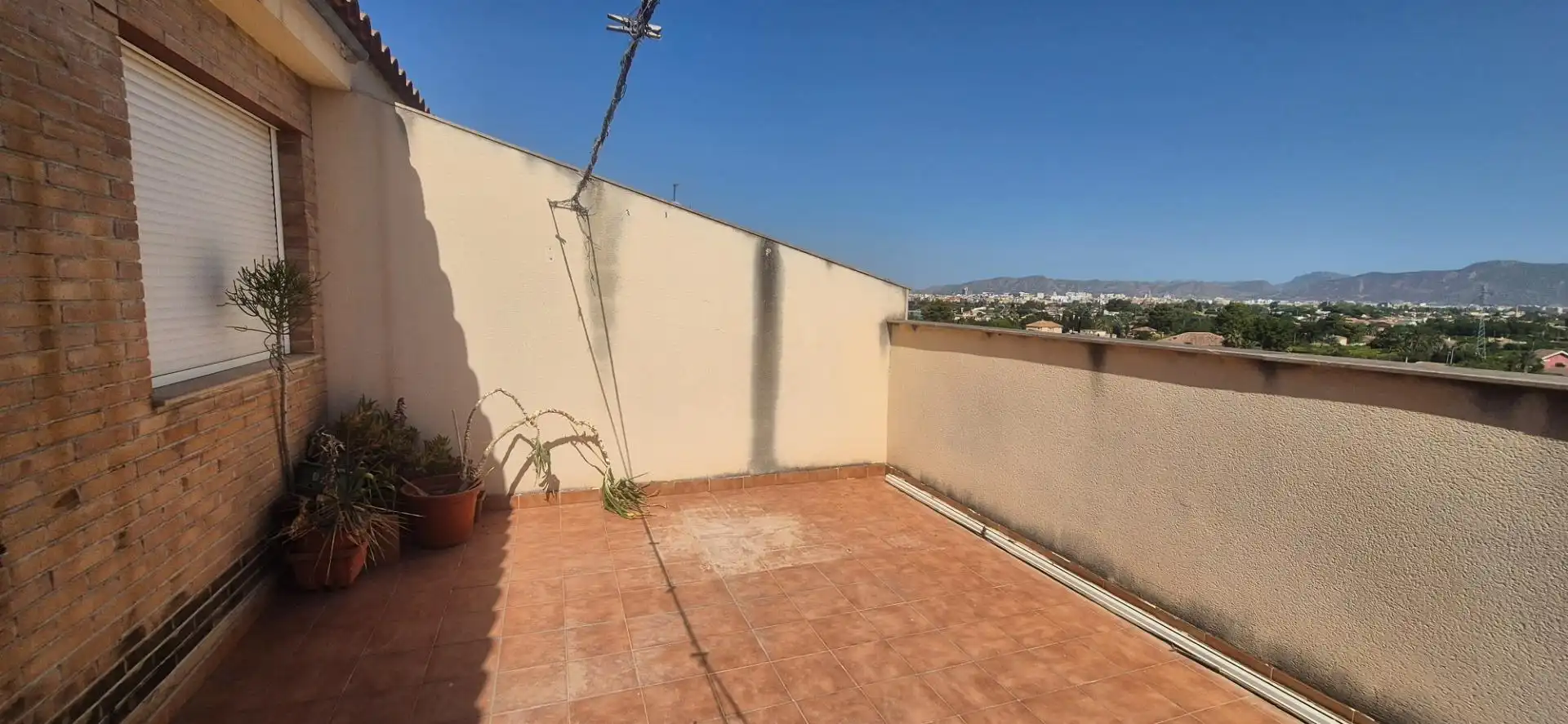 Penthouse with terrace for sale in Calle CL. DOCTOR FLEMING, imagen 26