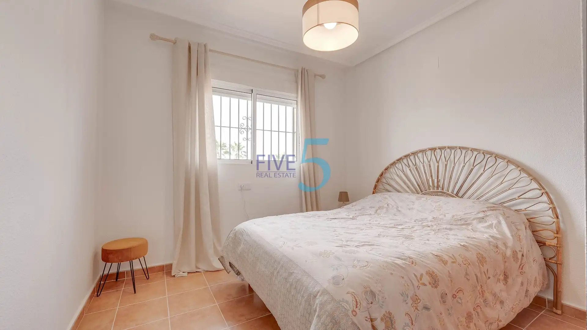 Casa con piscina en venta en Algorfa, imagen 13