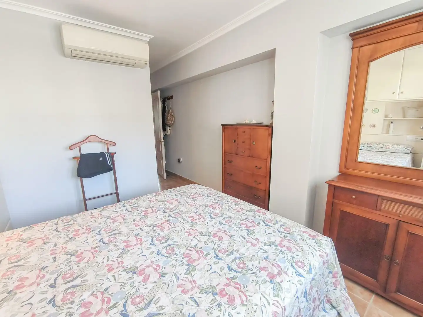 Piso con terraza en venta en Playa de Levante, imagen 17