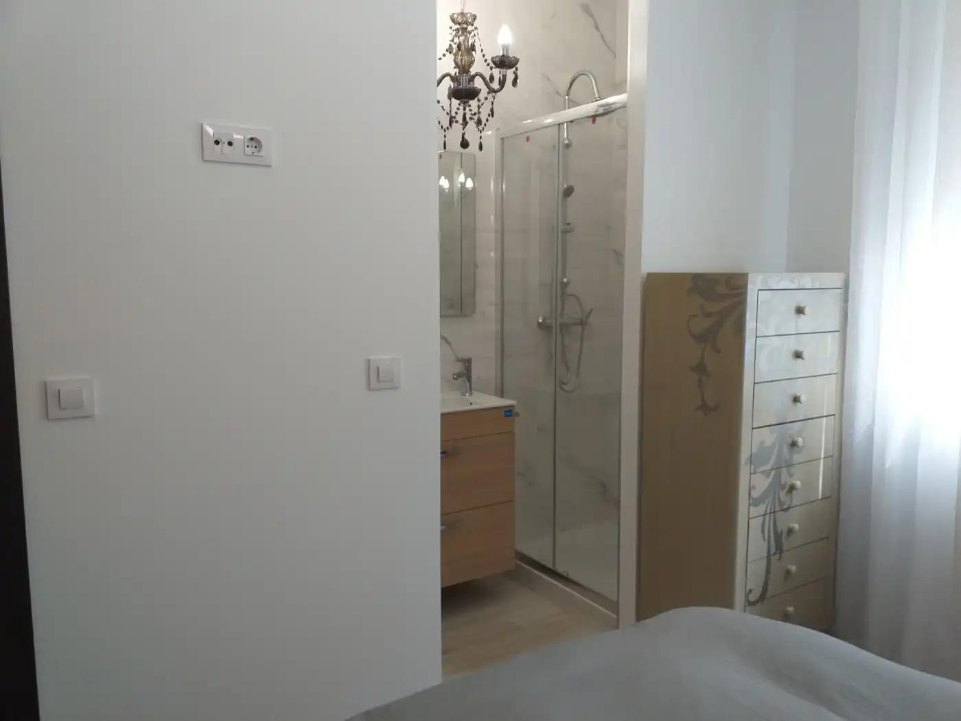 Flat with terrace to rent in Centro - Ayuntamiento, imagen 37