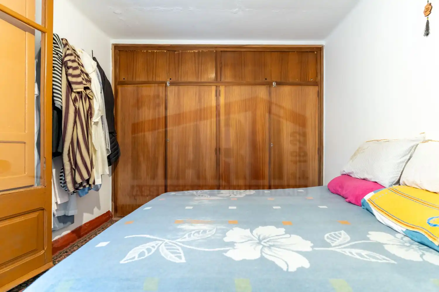 House with terrace for sale in SANTO TOMAS, imagen 23
