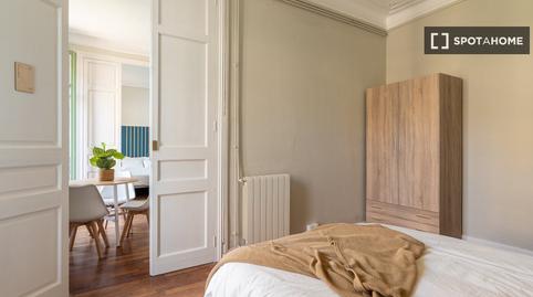 Photo 3 of Flat to share in Dreta de l'Eixample, Barcelona