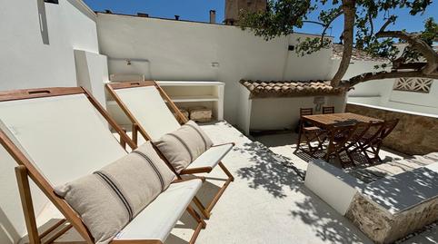 Photo 2 of Planta baja to rent in El Terreno, Illes Balears