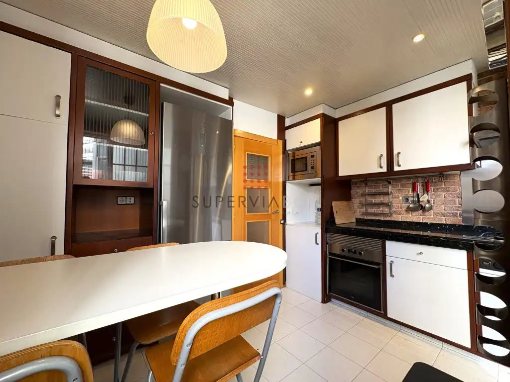 Piso con ascensor en venta en Eixample, imagen 24