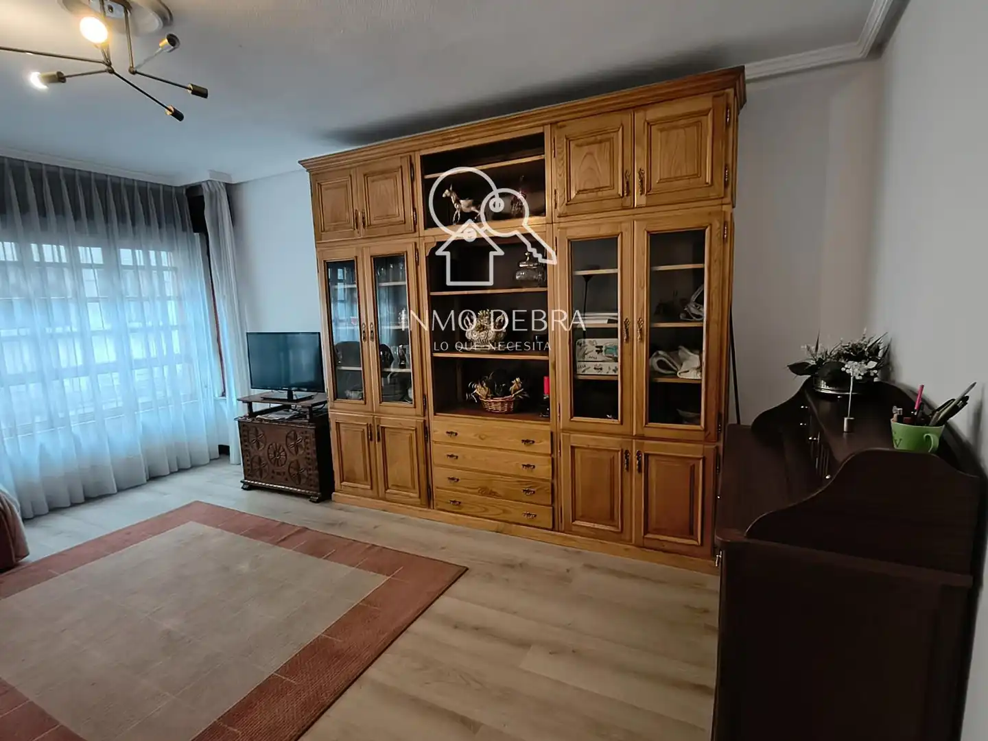Appartamento in vendita a N/A, imagen 32
