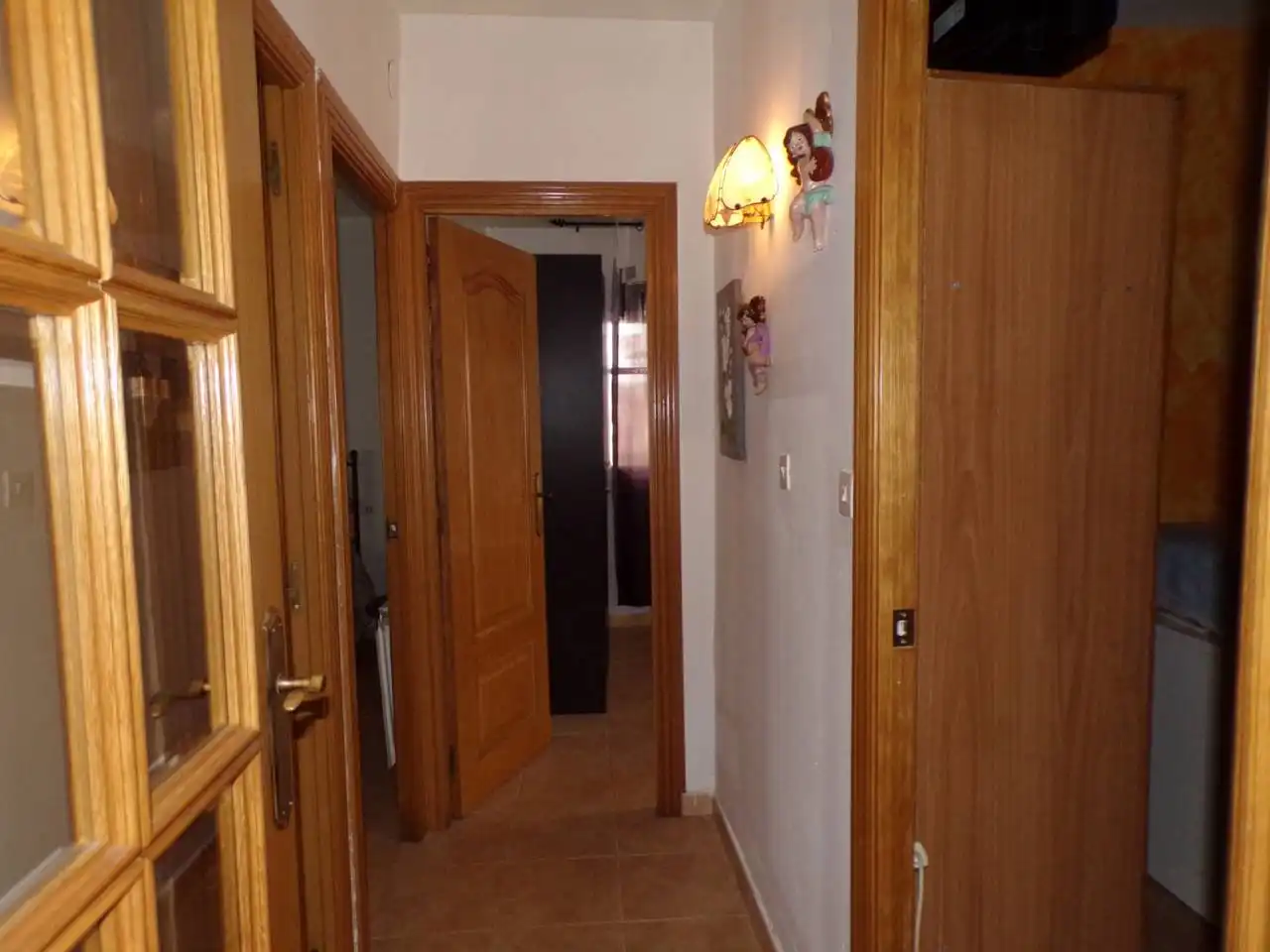 Casa con giardino in vendita a Calle Pinsà 1, imagen 8