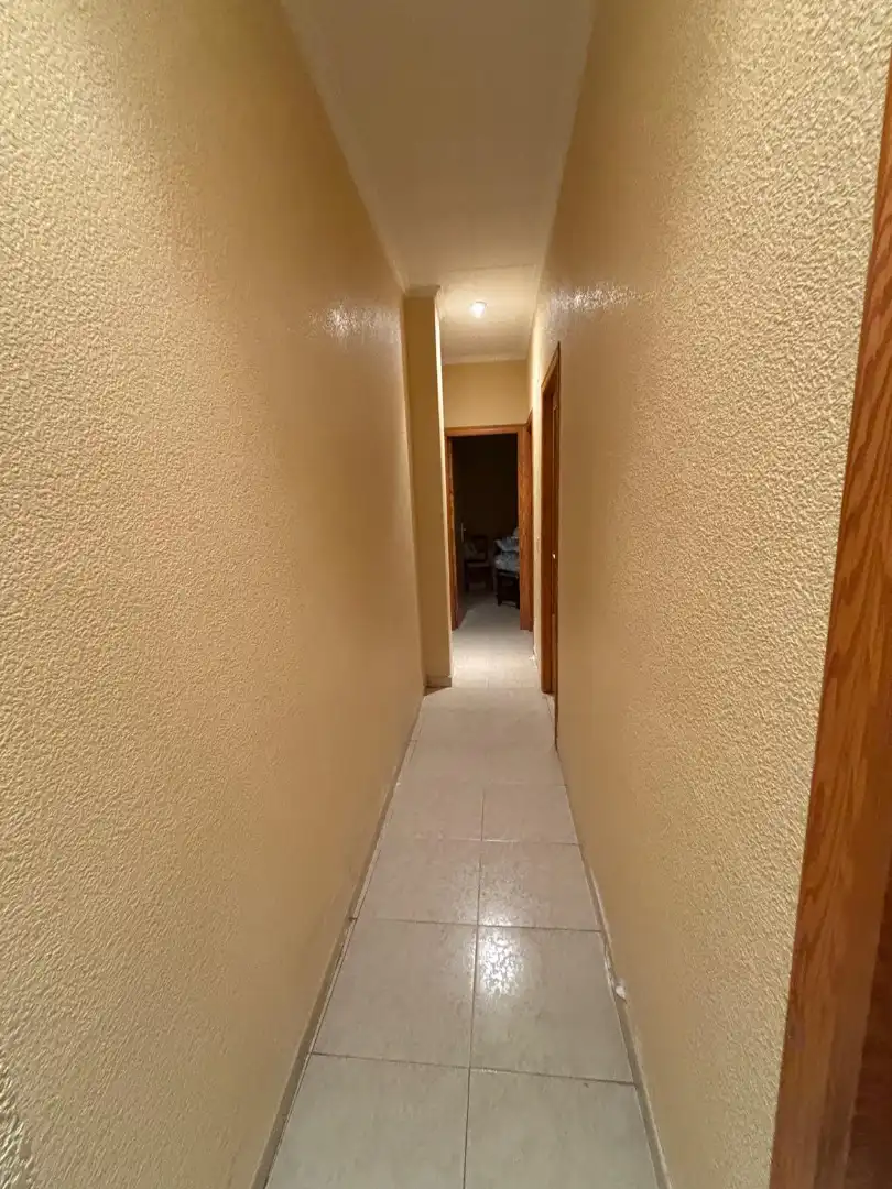 Maison à vendre à Corbera, imagen 26