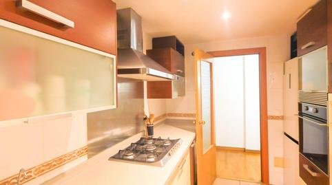 Photo 5 of Flat for sale in Es Portixol - Es Molinar, Illes Balears