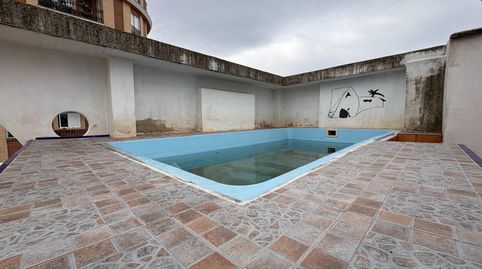 Foto 4 de Casa o xalet en venda a Canals, Valencia