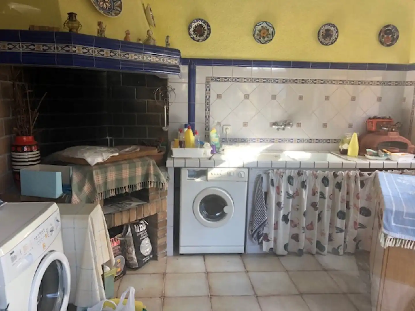 Chalet en venta en Cocentaina, imagen 9