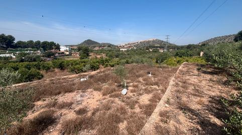 Photo 4 of Country house for sale in Onda, Castellón