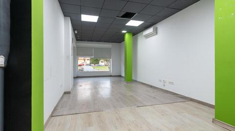 Photo 2 of Premises for sale in Avenida Venecia, 19, Polígono Santa Ana, Murcia