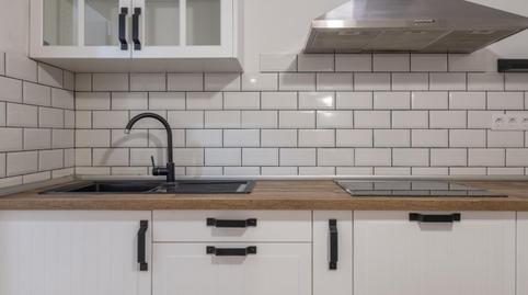 Photo 5 of Flat for sale in Alcalde Rafael Díaz, Arucas Casco, Las Palmas