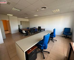 Office to rent in Rivas-Vaciamadrid