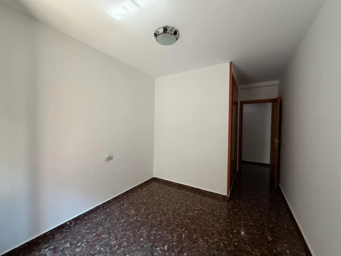 Apartament de lloguer en Albalat dels Sorells amb Aire condicionat, Calefacció i Terrassa