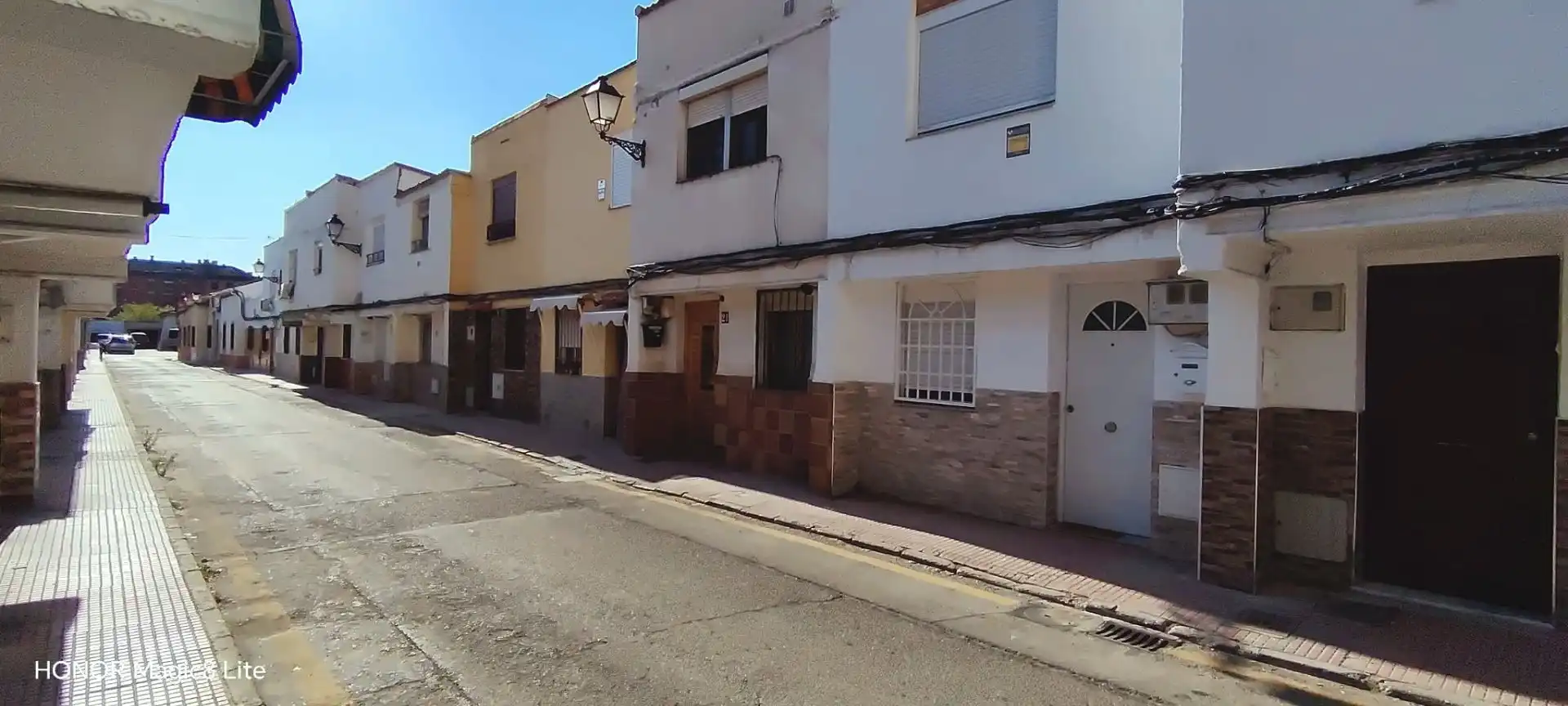 Casa en venda a Caballería Española, imagen 12