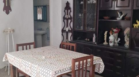 Photo 3 of House or chalet for sale in Sierra de Yeguas, Málaga