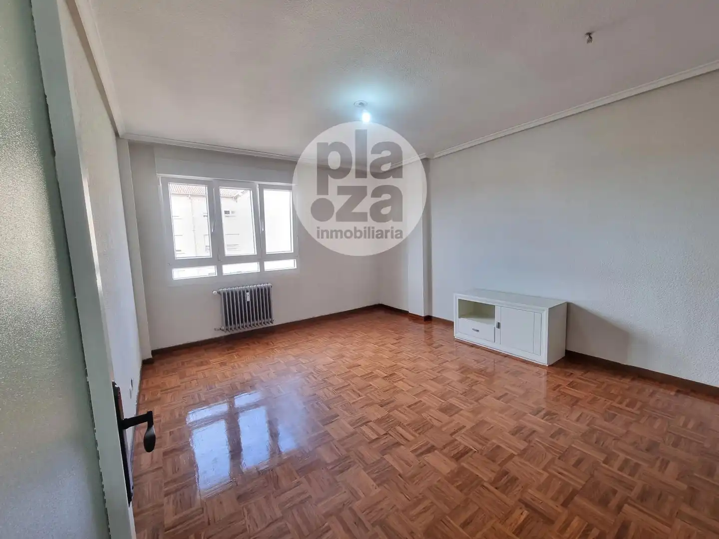 Wohnung mit Aufzug zum Verkauf in San Bruno, imagen 2