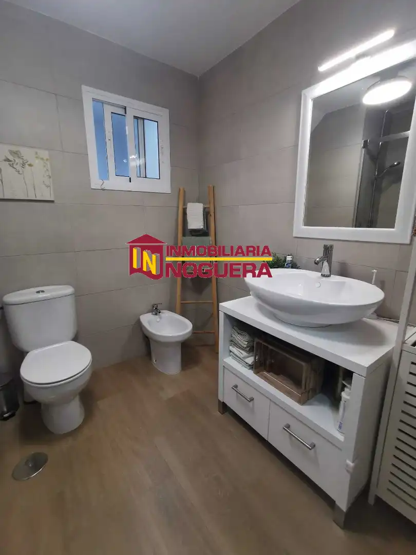 Wohnung zum Verkauf in Écija, imagen 30