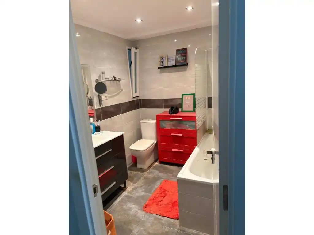Flat with lift for sale in Calle Godofredo Ros, imagen 5
