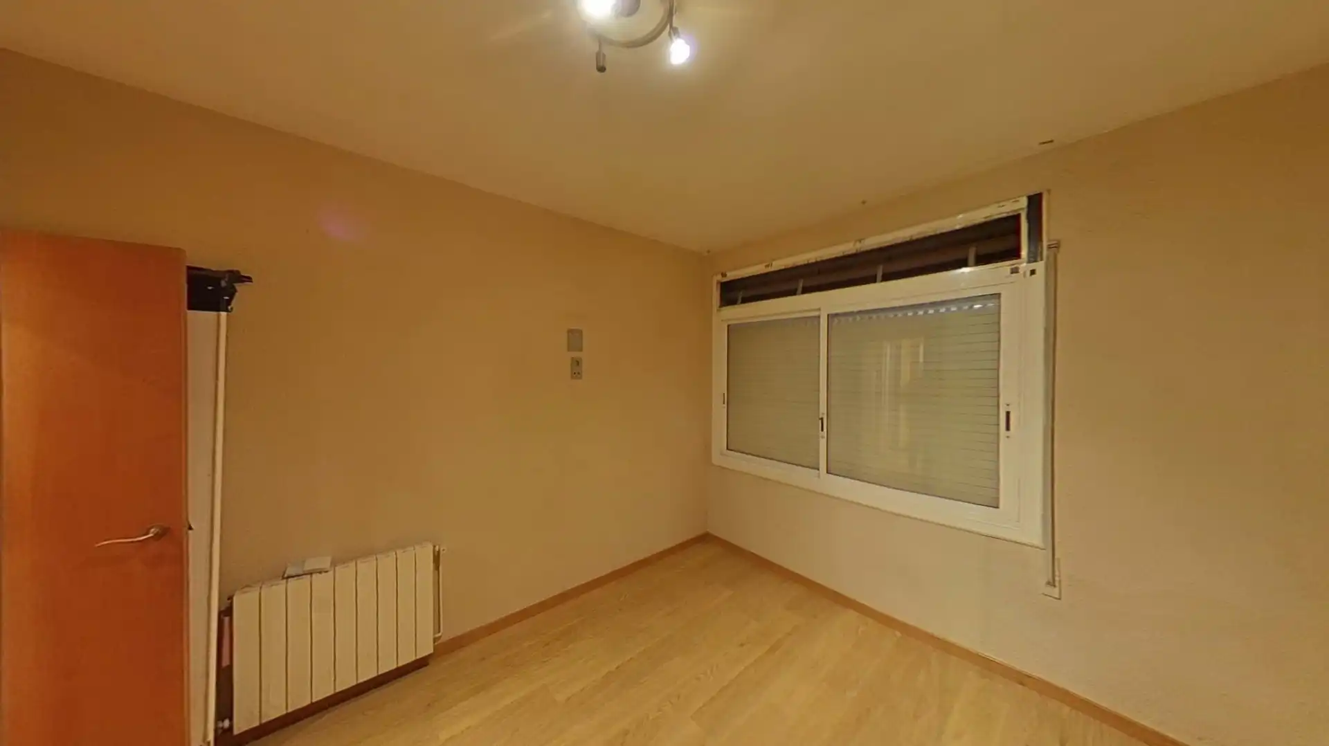 Appartement avec ascenseur à vendre à Sant Martí, imagen 11