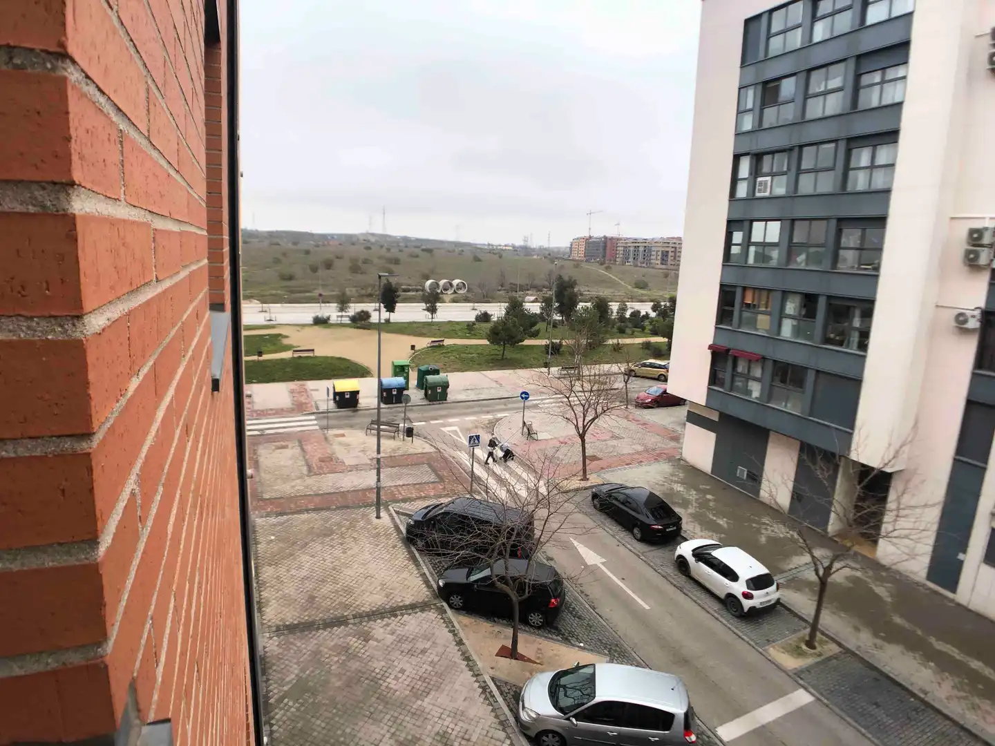 Flat with pool to rent in N/A, imagen 26