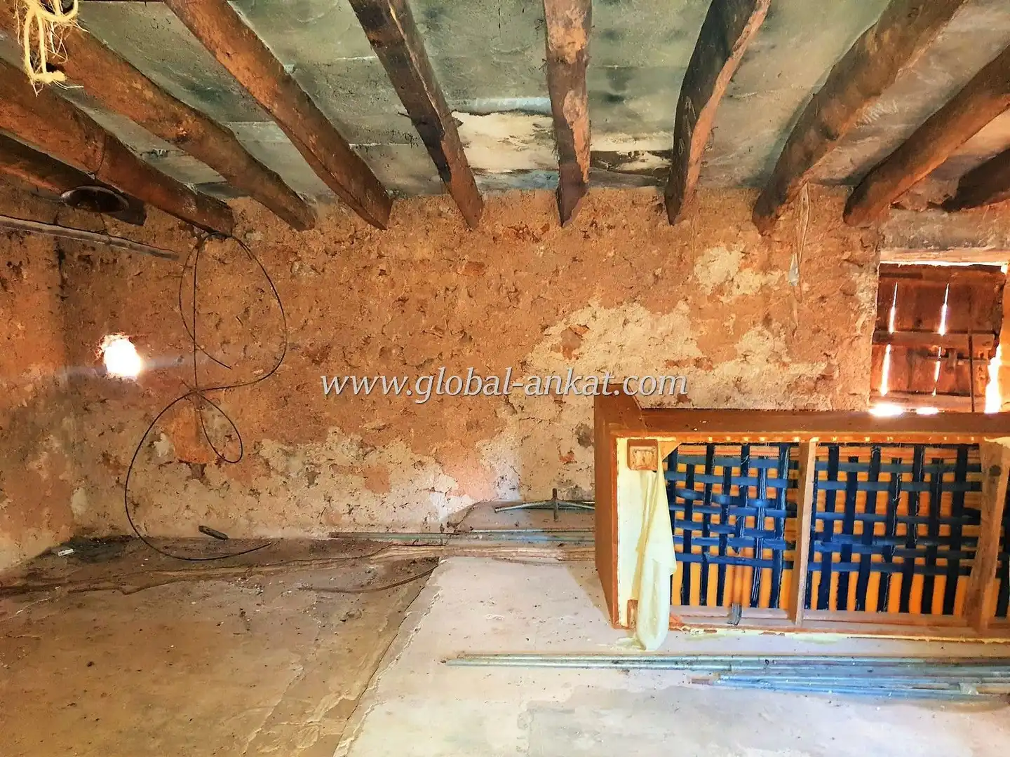 Maison rustique à vendre à Campos poble, imagen 10
