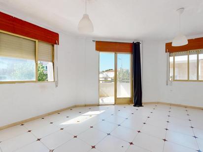 Bedroom of Flat for sale in San Pedro del Pinatar  with Terrace, Storage room and Balcony