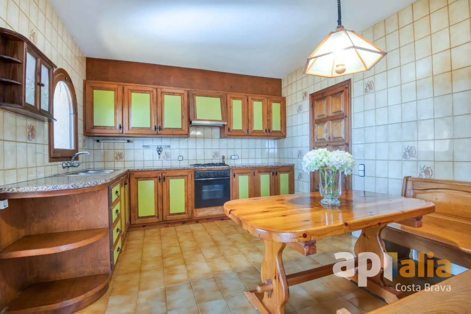 Casa con piscina in vendita a Carrer Basilea 18, imagen 28