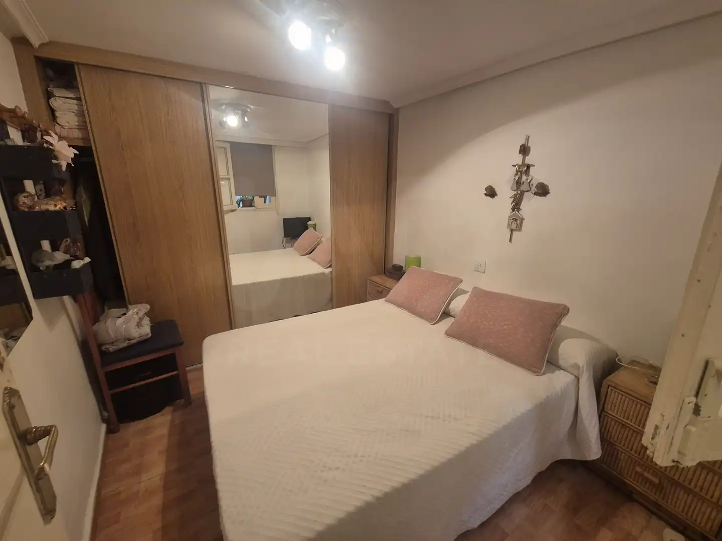 Maison jumelée à vendre à Pizarrales, imagen 22