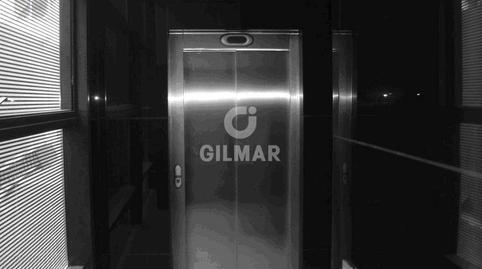 Photo 4 of Building to rent in San Juan Bautista,  Madrid Capital