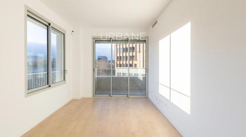 Foto 4 de Pis de lloguer a Pallars, Diagonal Mar i el Front Marítim del Poblenou,  Barcelona Capital