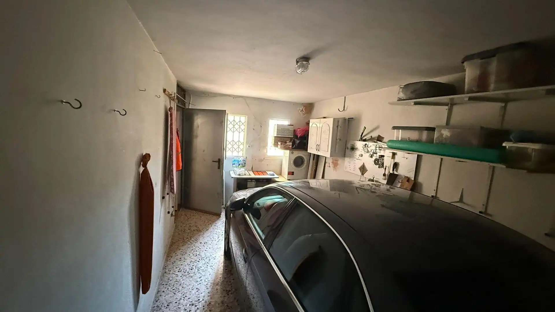 Dúplex en venta en Playa de los Locos, imagen 12
