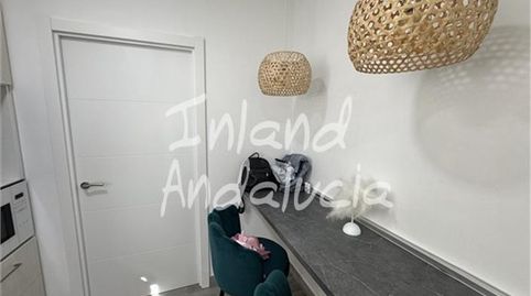Foto 5 de Apartament en venda a Alcaudete, Jaén