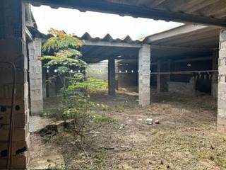 Nave industrial en Venta en Fortaleny