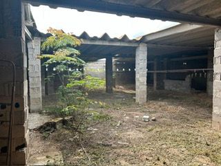 Nau industrial en venda en Fortaleny