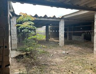 Industrial buildings for sale in Fortaleny