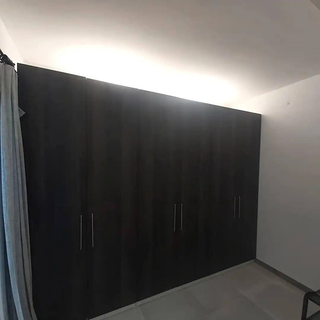 Habitación de Casa o chalet en venta en Felanitx