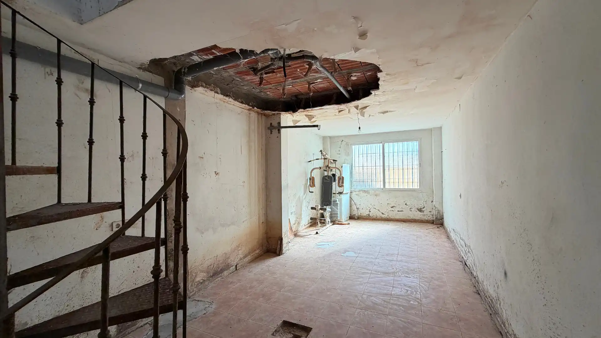 Casa adosada en venda en Cártama amb Terrassa i Traster