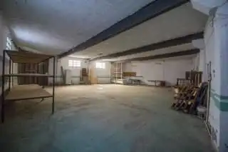 Casa adosada en venta en Fréscano