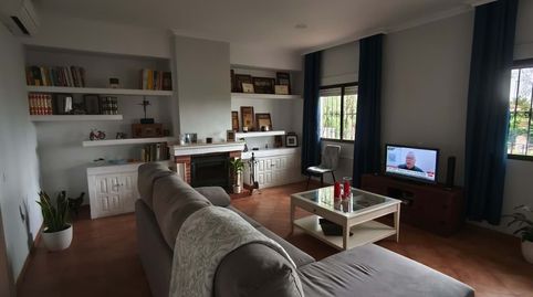 Foto 3 de Piso en venta en Albahaca, Pedanías Norte, Utrera