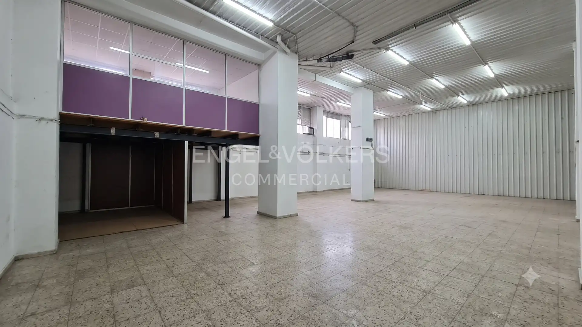 Local comercial en venda a Basurtu - Zorrotza, imagen 16