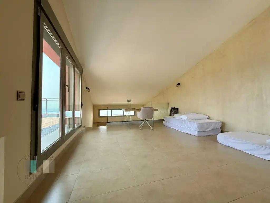 Mini appartamento con piscina in affitto a Calle Forcall, imagen 26