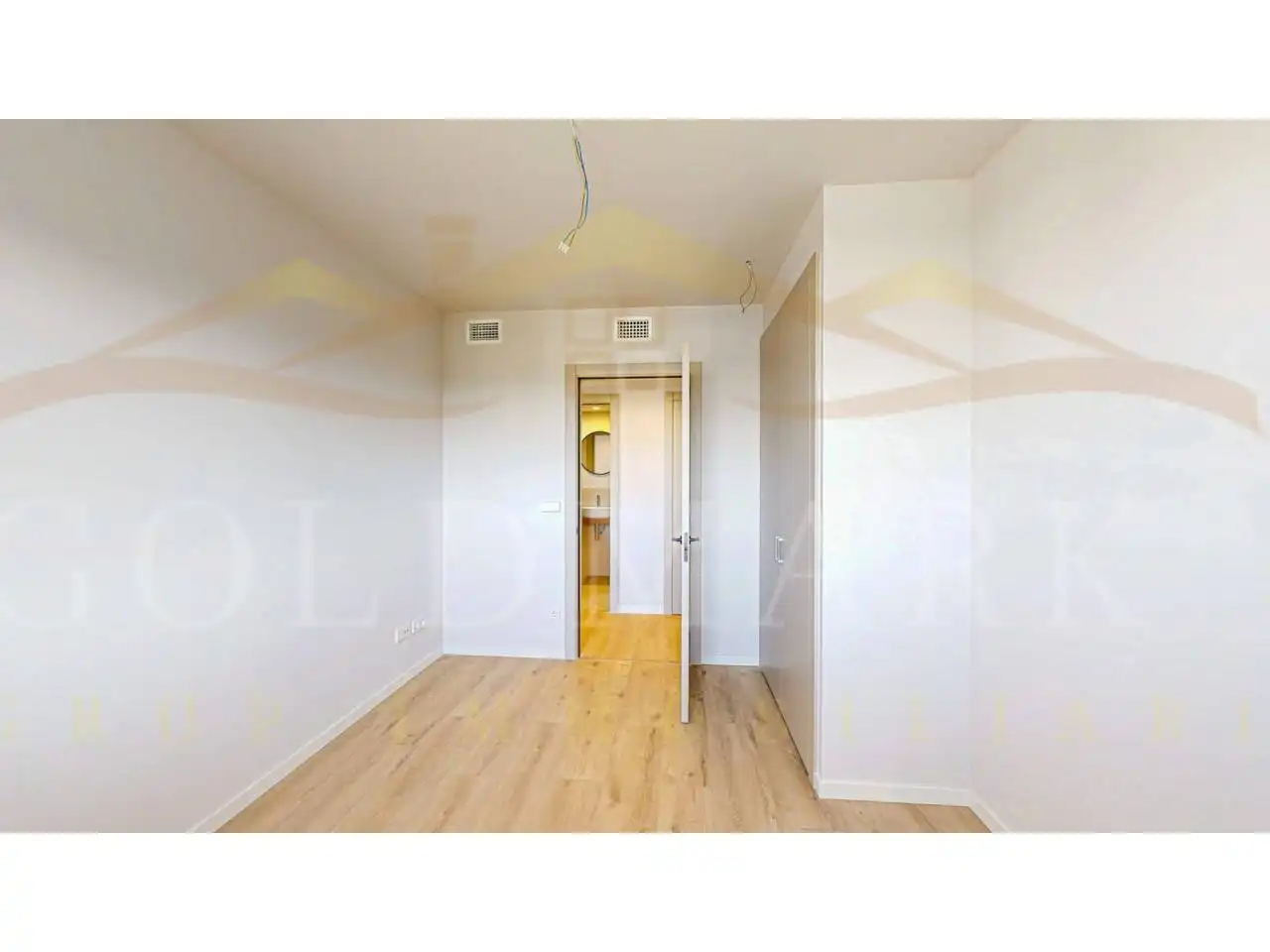 Habitación de Ático en venta en Sant Pere de Ribes con Aire acondicionado, Calefacción y Parquet