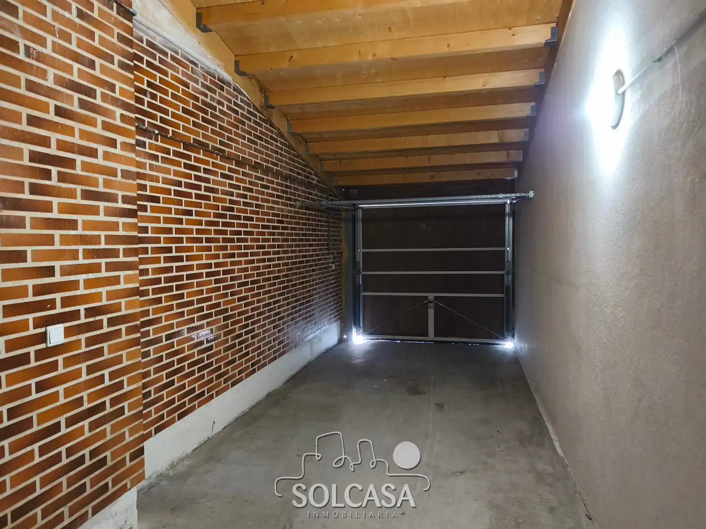 Casa o chalet en venta en Renedo de Esgueva con Calefacción, Jardín privado y Parquet