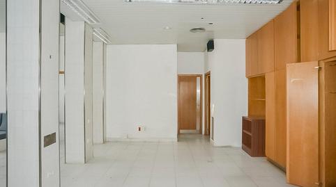 Photo 5 of Premises for sale in Antoni Agramunt, 26, Castelló d'Empúries, Girona