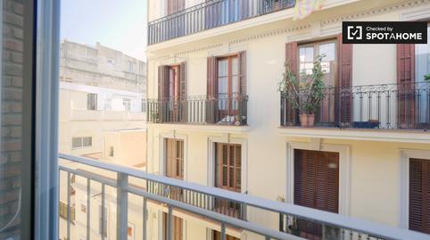 Photo 4 of Apartment to share in Vila de Gràcia, Barcelona