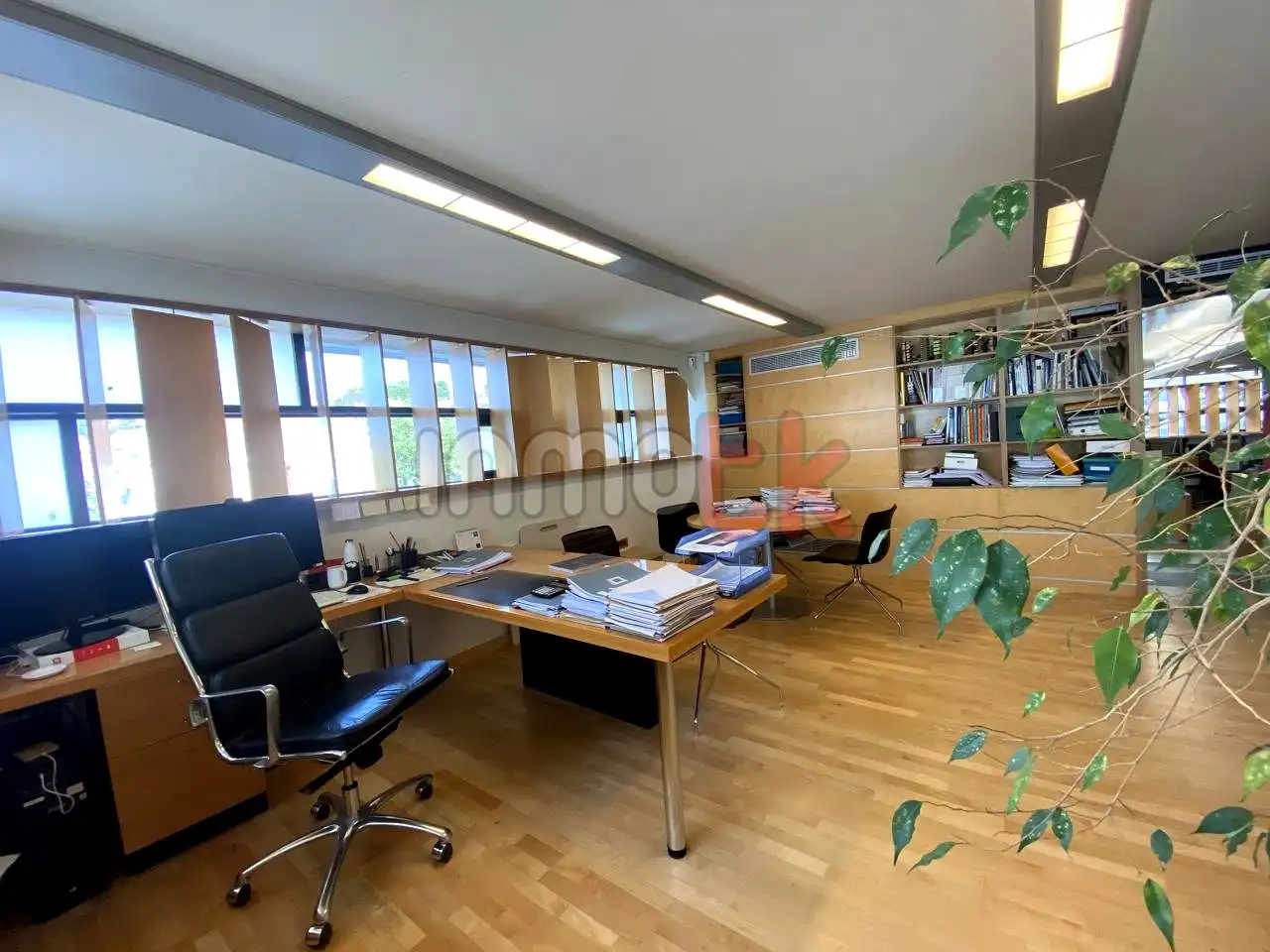 Gewerbefläche zum Verkauf in Praza Charles Darwin, imagen 22